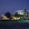 Embassy Suites By Hilton Nashville Se Murfreesboro - map