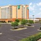 Embassy Suites By Hilton Norman Hotel & Conference Center - map