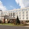 Embassy Suites By Hilton Piscataway Somerset - map