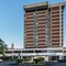 Holiday Inn & Suites Pittsfield-Berkshires By Ihg - map