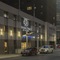 Doubletree By Hilton Hotel & Suites Pittsburgh Downtown - map