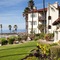 Zachari Dunes On Mandalay Beach, Curio Collection By Hilton - map