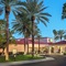 Courtyard Phoenix North By Marriott - map