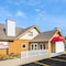 Hawthorn Extended Stay By Wyndham Dayton - map