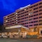 The Rushmore Hotel & Suites, Bw Premier Collection - map