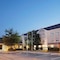 Hilton Garden Inn Bentonville Rogers - map