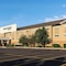 Four Points by Sheraton Chicago Schaumburg - map