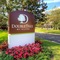Doubletree By Hilton Hotel Chicago-Schaumburg - map