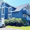 Travelodge By Wyndham Traverse City Mi - map