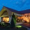 Doubletree Suites By Hilton Hotel Cincinnati - Blue Ash - map
