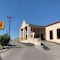 Super 8 By Wyndham Nashville Near Downtown   I-40 - map