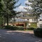 Swindon Blunsdon House Hotel, Bw Premier Collection - map