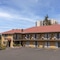 Surestay Hotel By Best Western Portland City Center - map