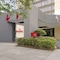 Ramada By Wyndham Augusta Downtown Hotel & Conference Center - map