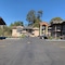 Olive Tree Inn & Suites - map