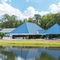 Days Inn By Wyndham Savannah Airport - map