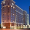 Homewood Suites By Hilton St. Louis - Galleria - map