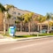 Holiday Inn Express And Suites Bakersfield Central By Ihg - map