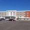 Holiday Inn Express & Suites Tampa East - Ybor City By Ihg - map
