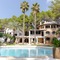 Agroturismo Sa Talaia Adults Only - map