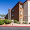Red Roof Inn Plus+ Tempe - Phoenix Airport - map