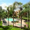 Embassy Suites By Hilton Phoenix Tempe - map