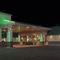 Holiday Inn Spearfish - Convention Center By Ihg - map