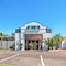Rodeway Inn Slidell I-10 - map