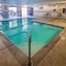 Country Inn & Suites By Radisson, Knoxville At Cedar Bluff, Tn - map