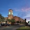 Embassy Suites Lubbock - map
