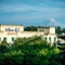 Hilton Seattle Airport & Conference Center - map