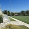 Embassy Suites By Hilton Dulles Airport - map
