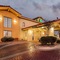 La Quinta Inn By Wyndham El Paso East Lomaland - map