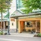 Hilton Vancouver Washington - map