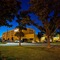 Doubletree By Hilton Hotel Wichita Airport - map