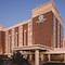 Doubletree Wilmington - map
