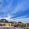 Days Inn & Suites By Wyndham Williamsburg Colonial - map