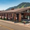 49'Er Inn & Suites - map