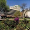Hilton Garden Inn Wilkes Barre - map