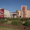 Red Roof Inn Virginia Beach - Norfolk Airport - map