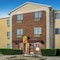 Super 8 By Wyndham Grapevine Dfw Airport Northwest - map