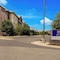 Hilton Garden Inn Madison West Middleton - map