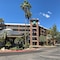 Embassy Suites By Hilton Tucson East - map