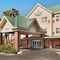 Country Inn & Suites By Radisson, Tucson Airport, Az - map
