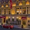The Chatwal, In The Unbound Collection By Hyatt - map