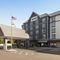 Spark By Hilton Orlando Universal Blvd - map