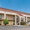 Quality Inn - map