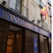 Windsor Puerta del Sol - map