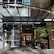 Loden Hotel - map