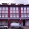 The Keong Saik Hotel - map